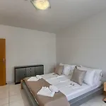 Ajda Villa Pula