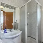 Ajda * Pula