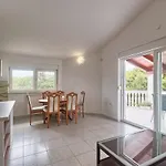 Ajda Villa Pula