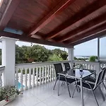 Villa Ajda