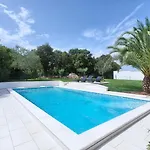 Villa Ajda