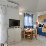 Villa Ajda Pula