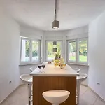 Ajda * Pula