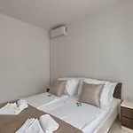 Ajda Villa Pula