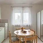 Ajda Villa *