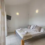 Villa Ajda