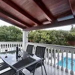 Ajda Villa Pula